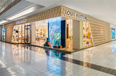 minneapolis louis vuitton